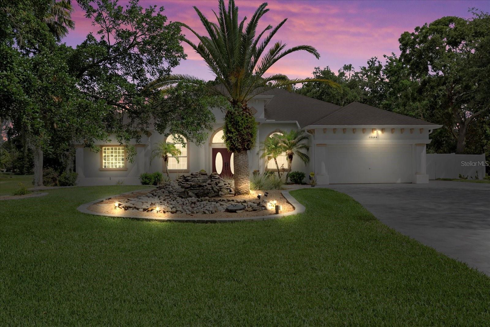 Image 11 of 49 For 18644 Autumn Lake Boulevard