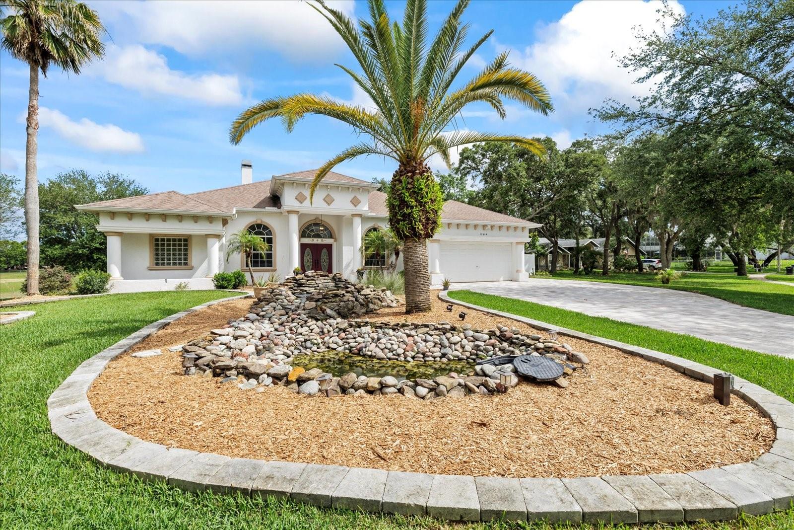 Image 12 of 49 For 18644 Autumn Lake Boulevard