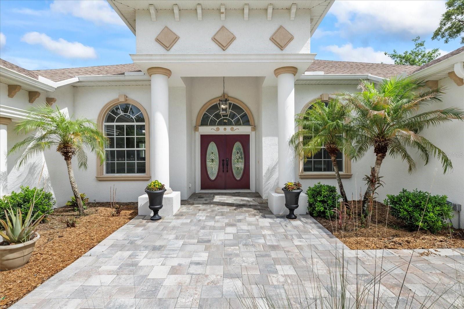 Image 13 of 49 For 18644 Autumn Lake Boulevard