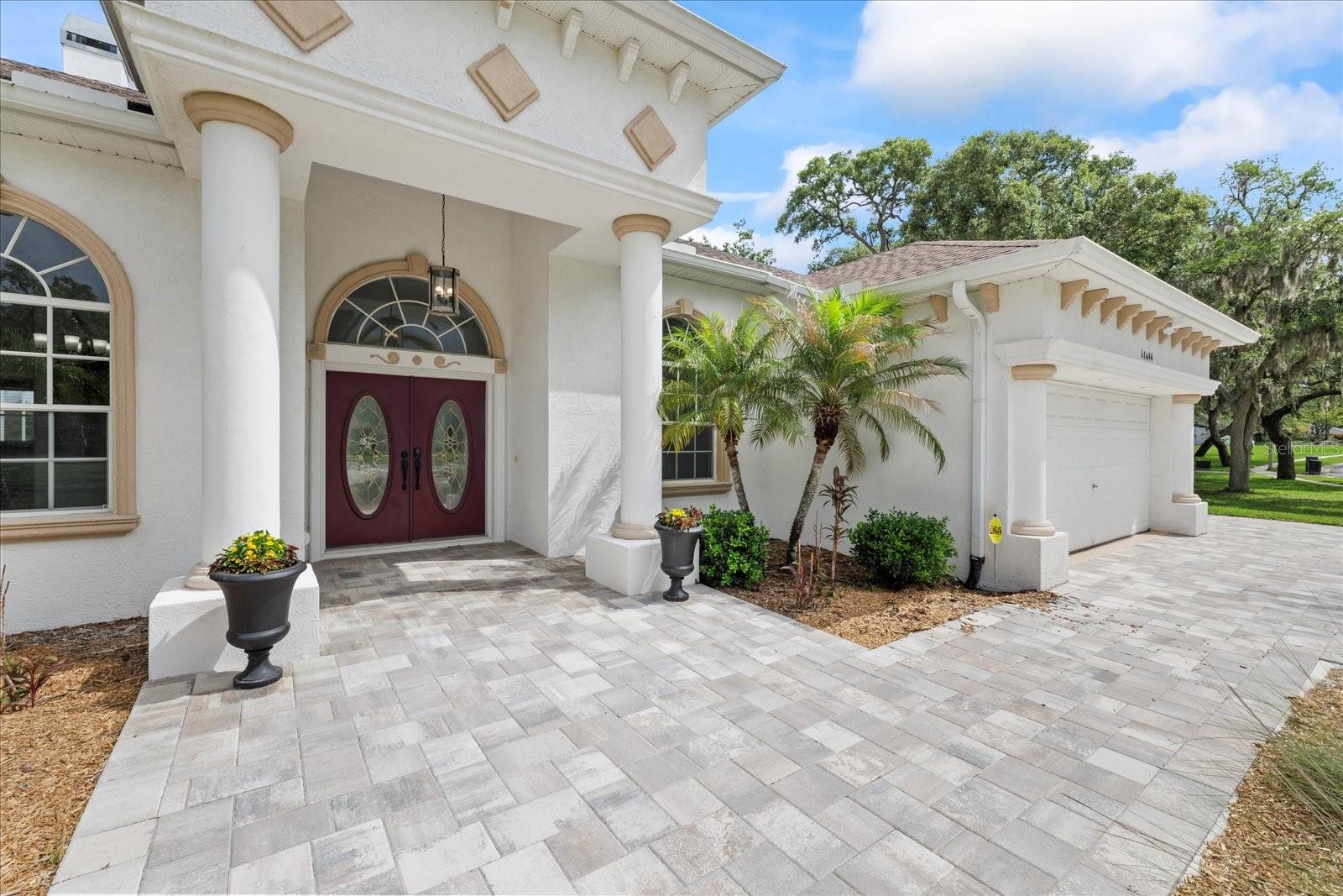 Image 14 of 49 For 18644 Autumn Lake Boulevard