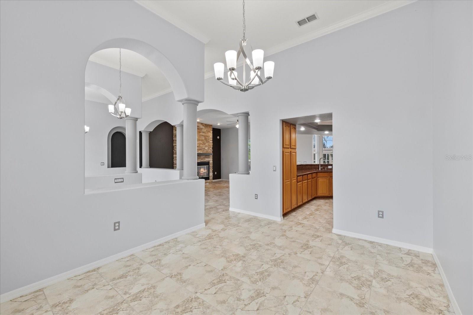 Image 18 of 49 For 18644 Autumn Lake Boulevard
