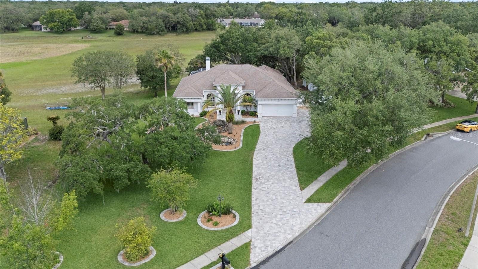 Image 2 of 49 For 18644 Autumn Lake Boulevard