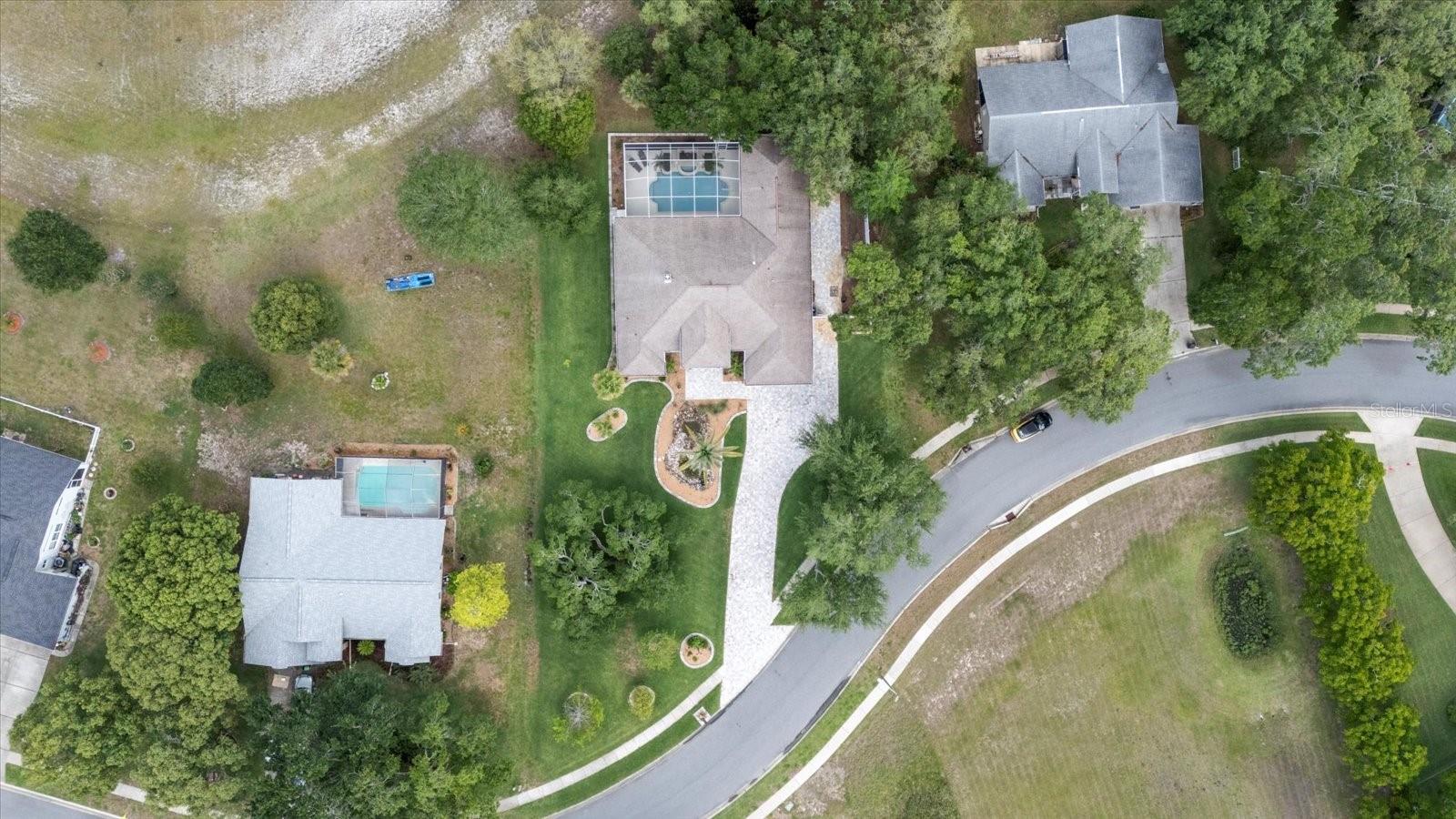 Image 3 of 49 For 18644 Autumn Lake Boulevard