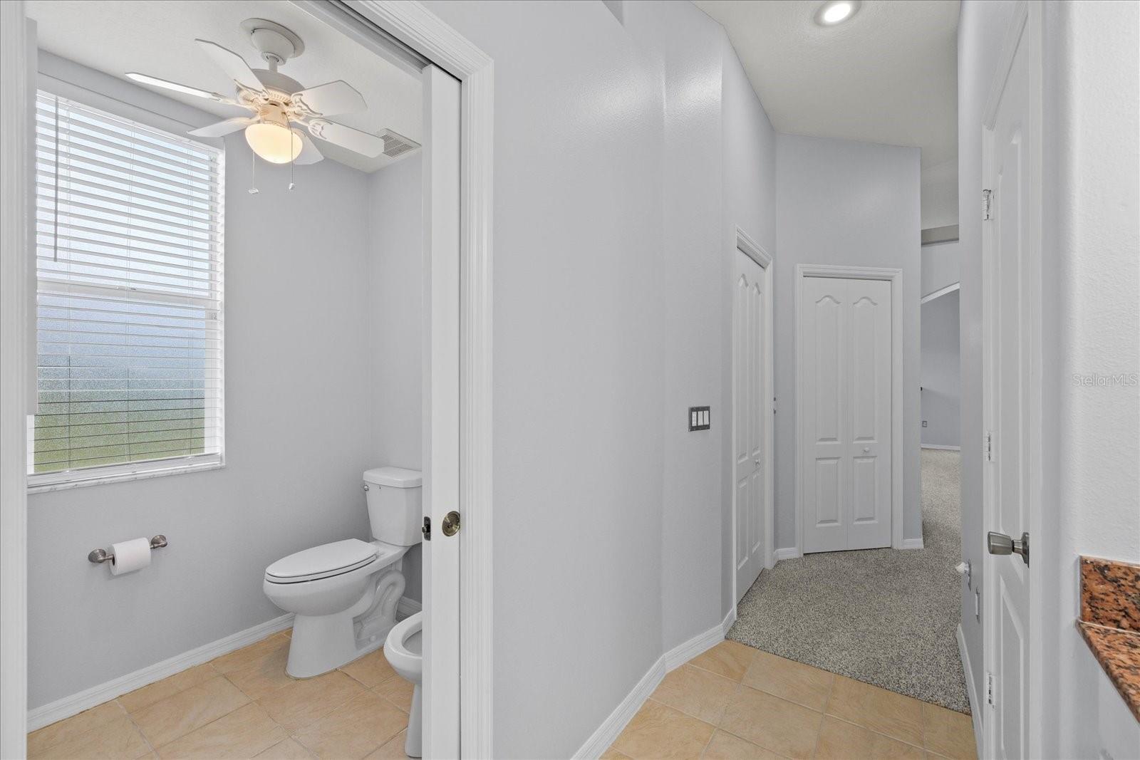 Image 34 of 49 For 18644 Autumn Lake Boulevard