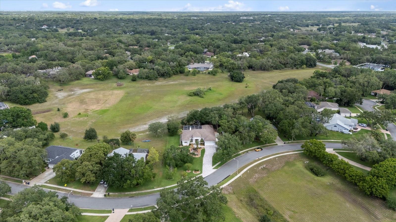 Image 4 of 49 For 18644 Autumn Lake Boulevard