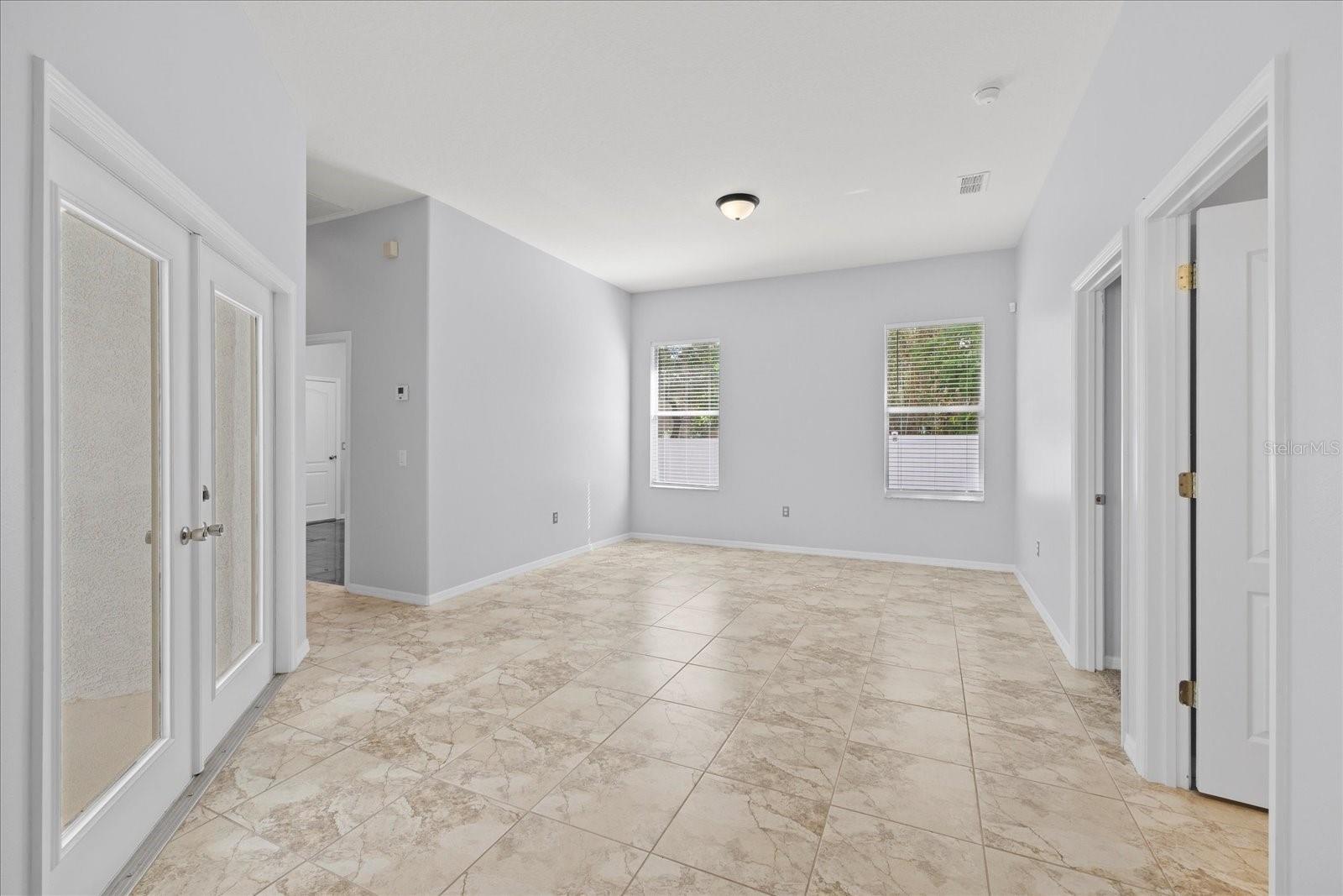 Image 48 of 49 For 18644 Autumn Lake Boulevard