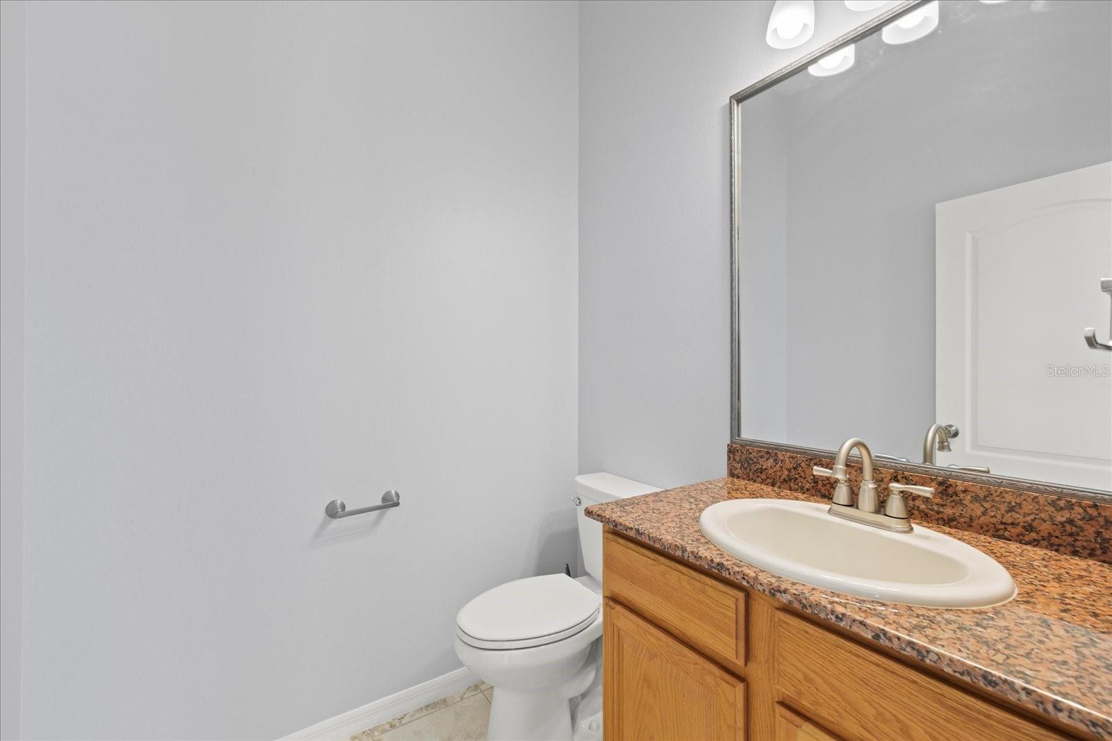 Image 49 of 49 For 18644 Autumn Lake Boulevard