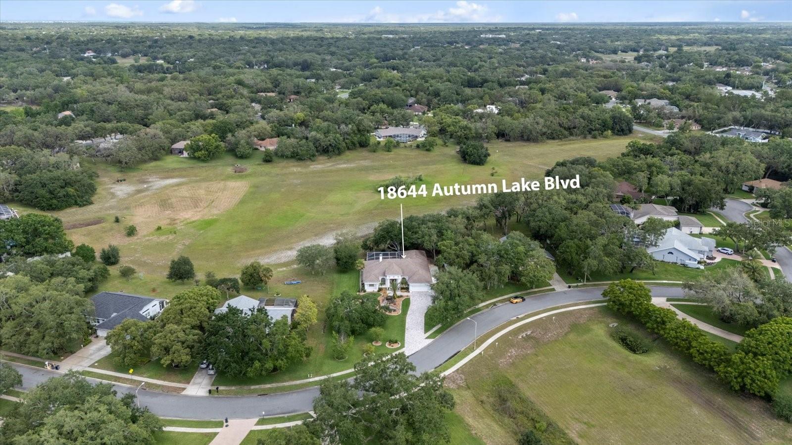 Image 5 of 49 For 18644 Autumn Lake Boulevard
