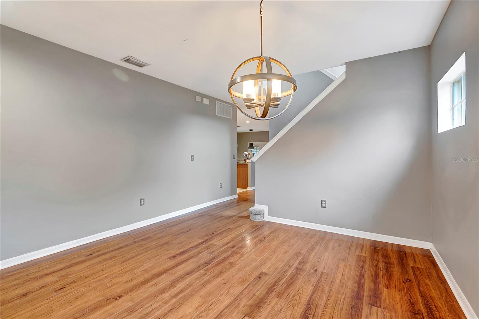 Image 10 of 65 For 9527 Southern Charm Circle