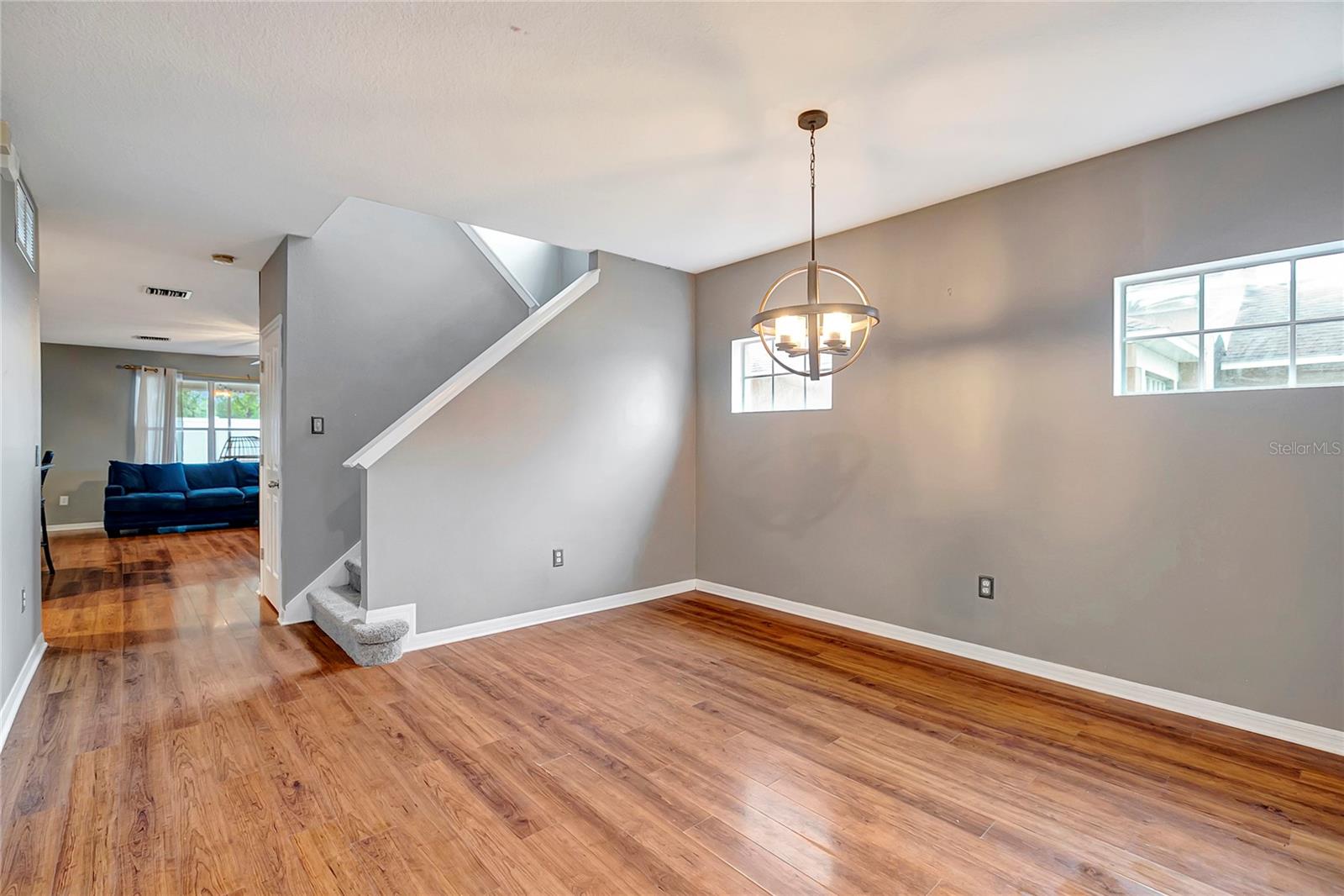 Image 11 of 65 For 9527 Southern Charm Circle