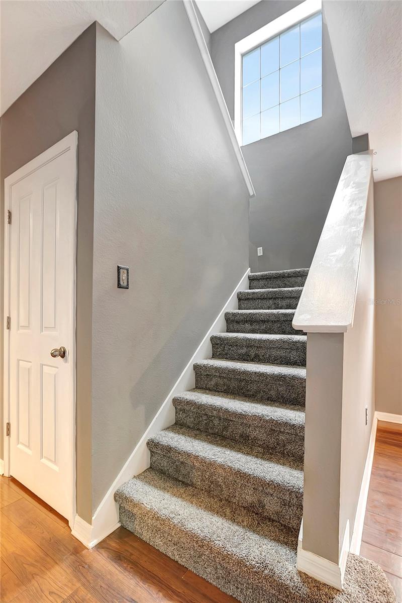 Image 12 of 65 For 9527 Southern Charm Circle