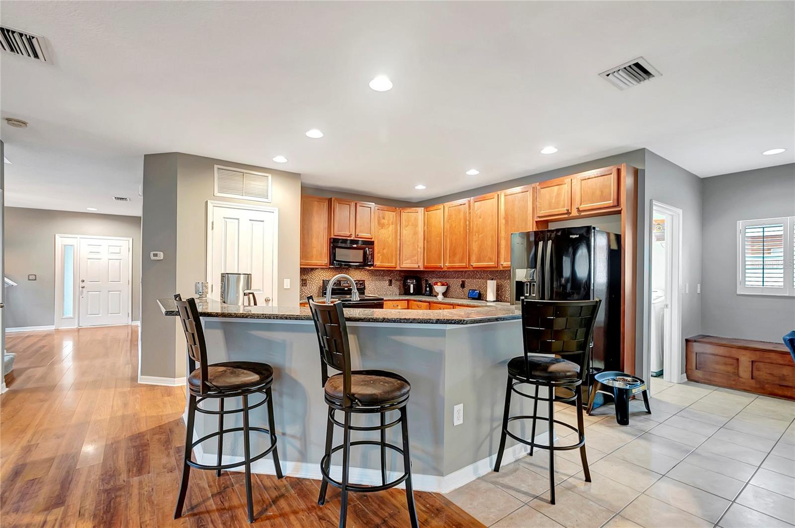 Image 15 of 65 For 9527 Southern Charm Circle