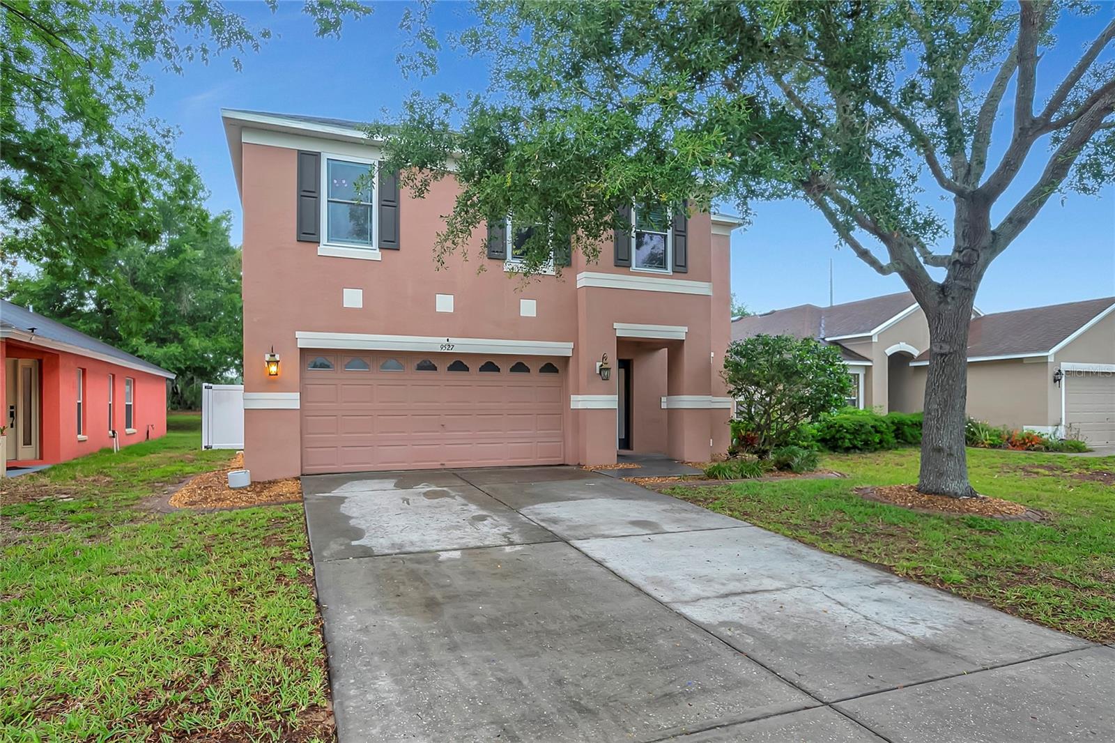 Image 2 of 65 For 9527 Southern Charm Circle