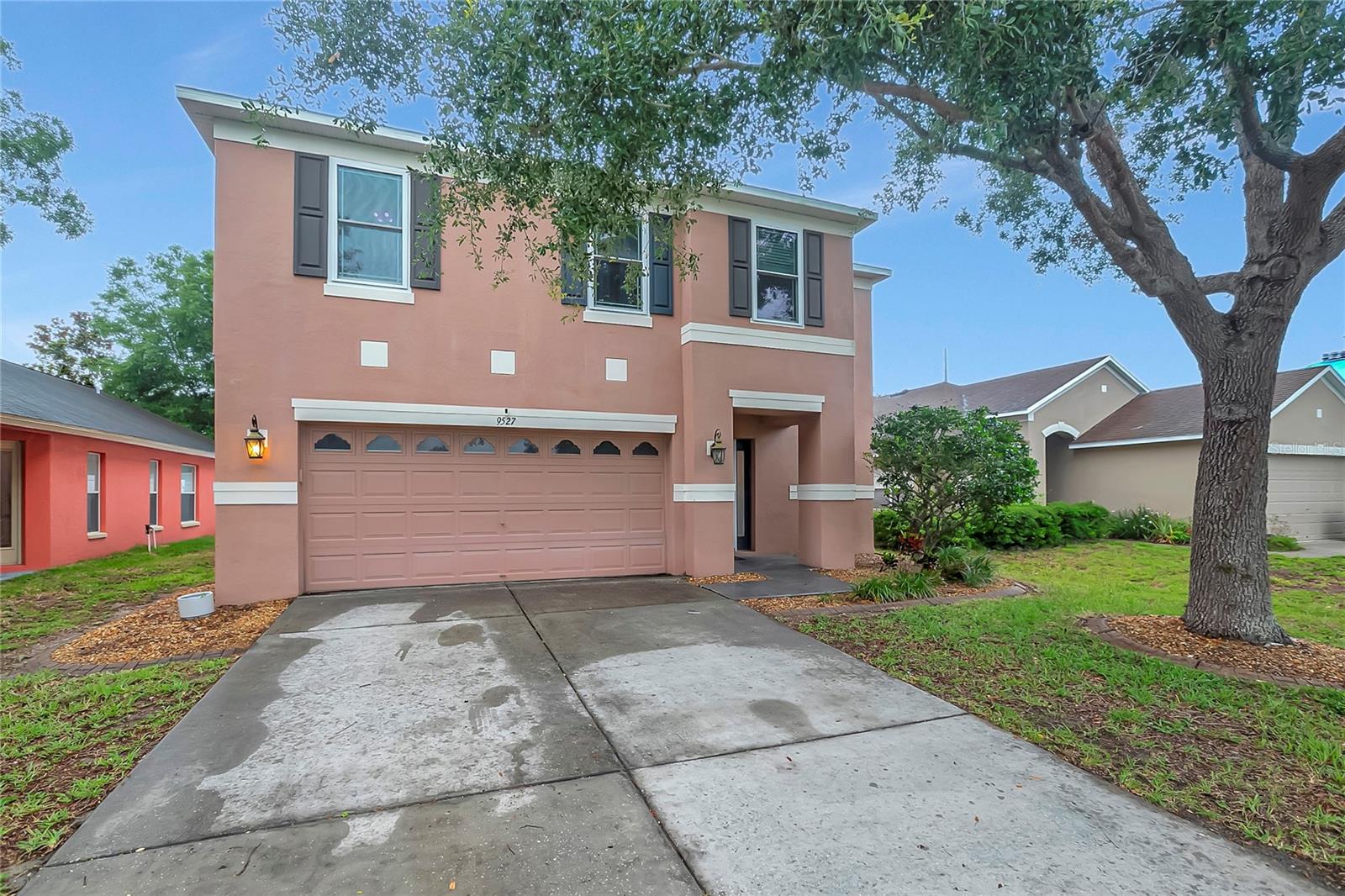Image 3 of 65 For 9527 Southern Charm Circle