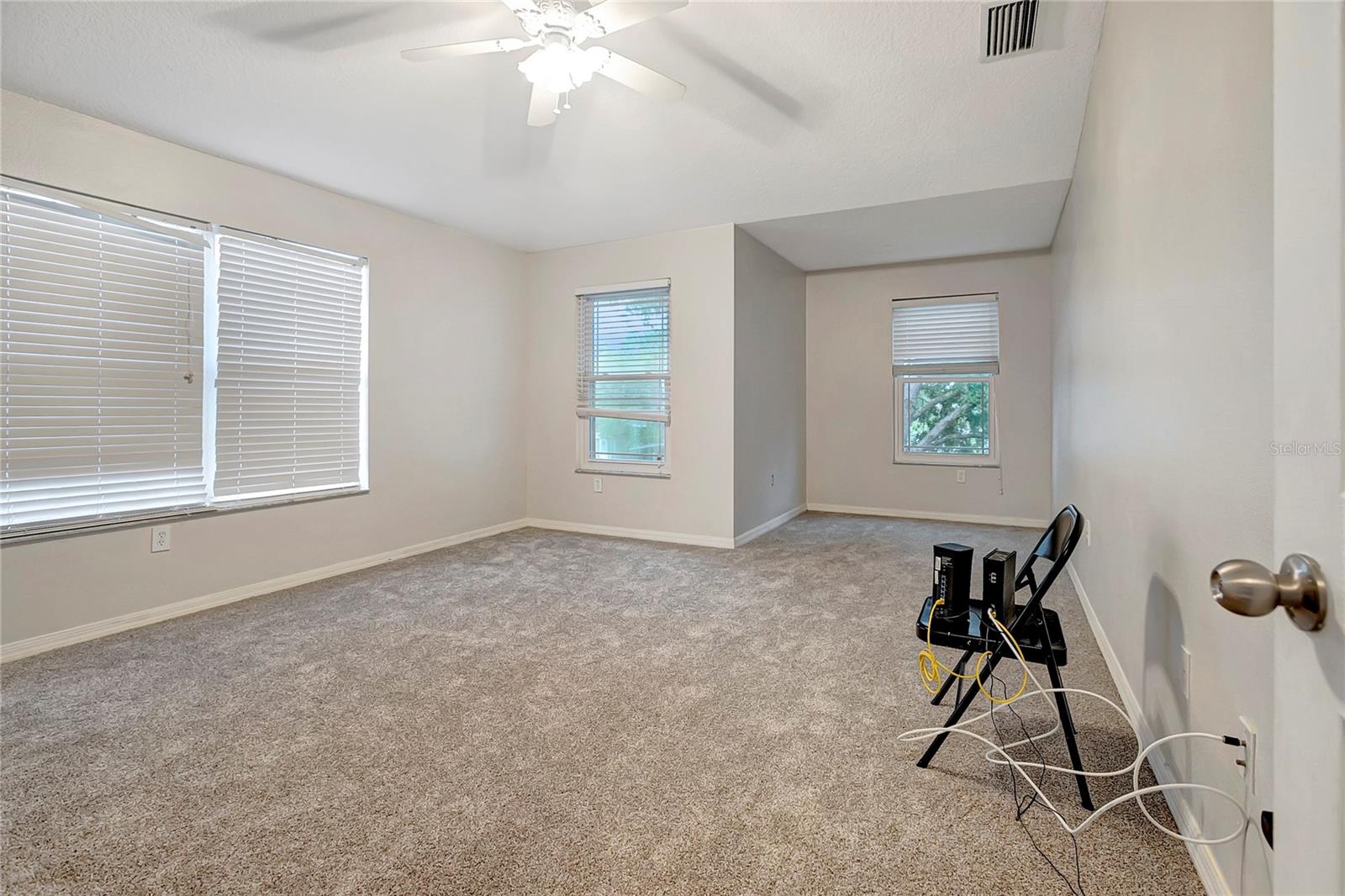 Image 33 of 65 For 9527 Southern Charm Circle