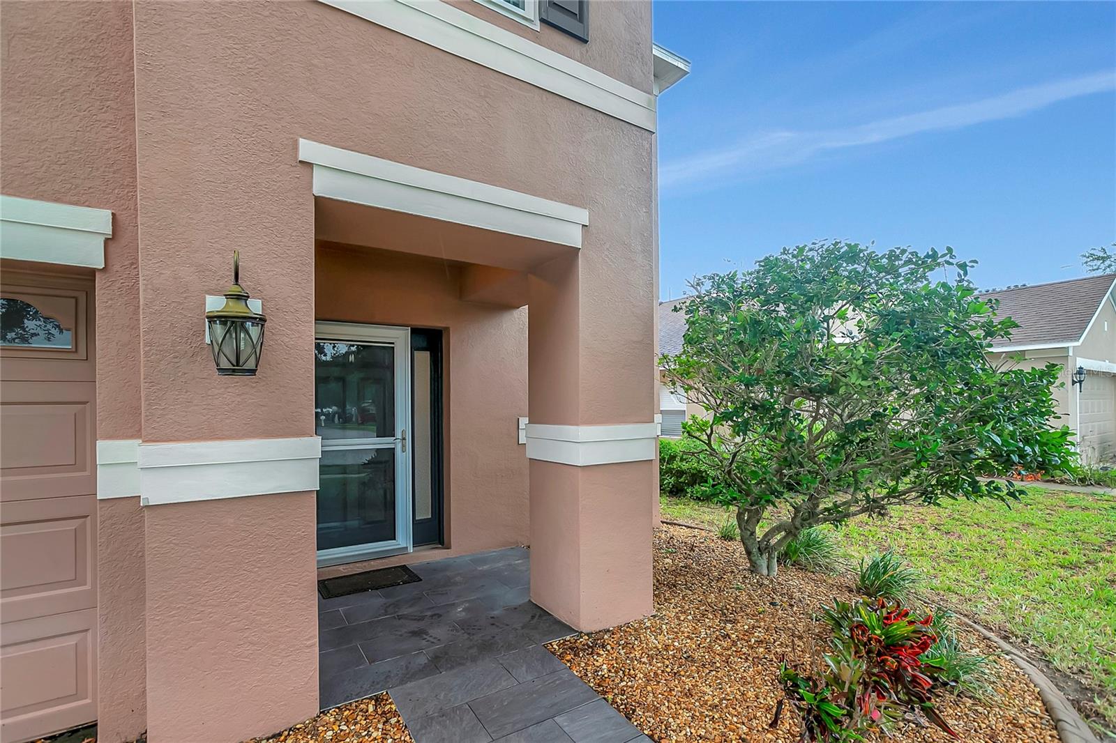 Image 6 of 65 For 9527 Southern Charm Circle