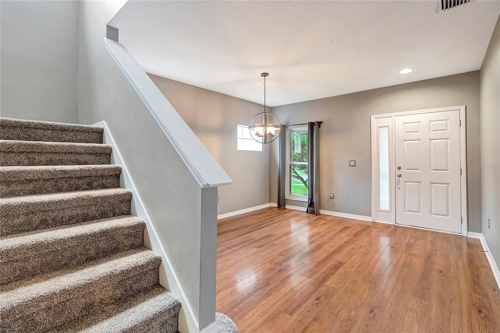 Image 8 of 65 For 9527 Southern Charm Circle