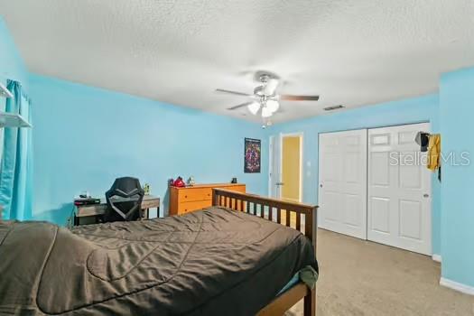 Image 34 of 43 For 5216 Hope Lane