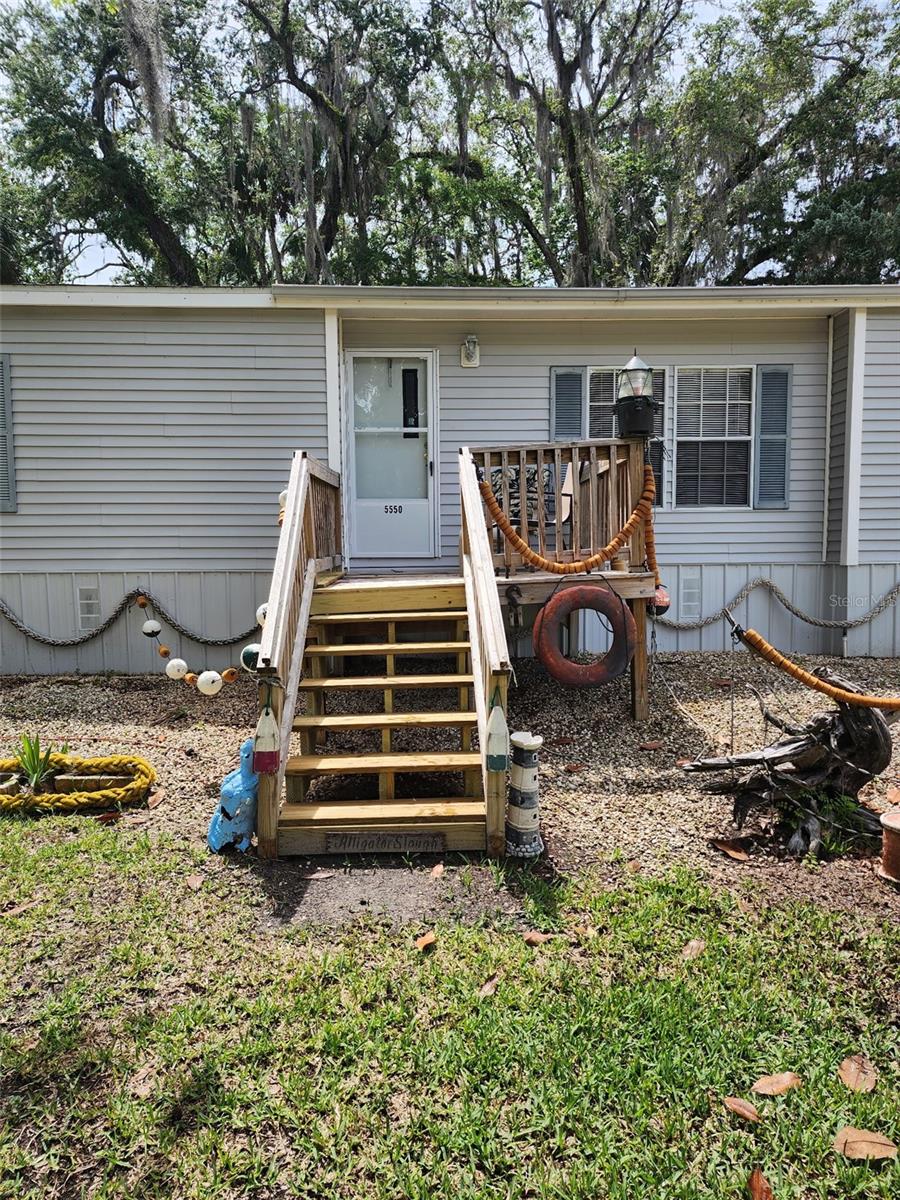 Details for 5550 Coral Bells Avenue, HOMOSASSA, FL 34448