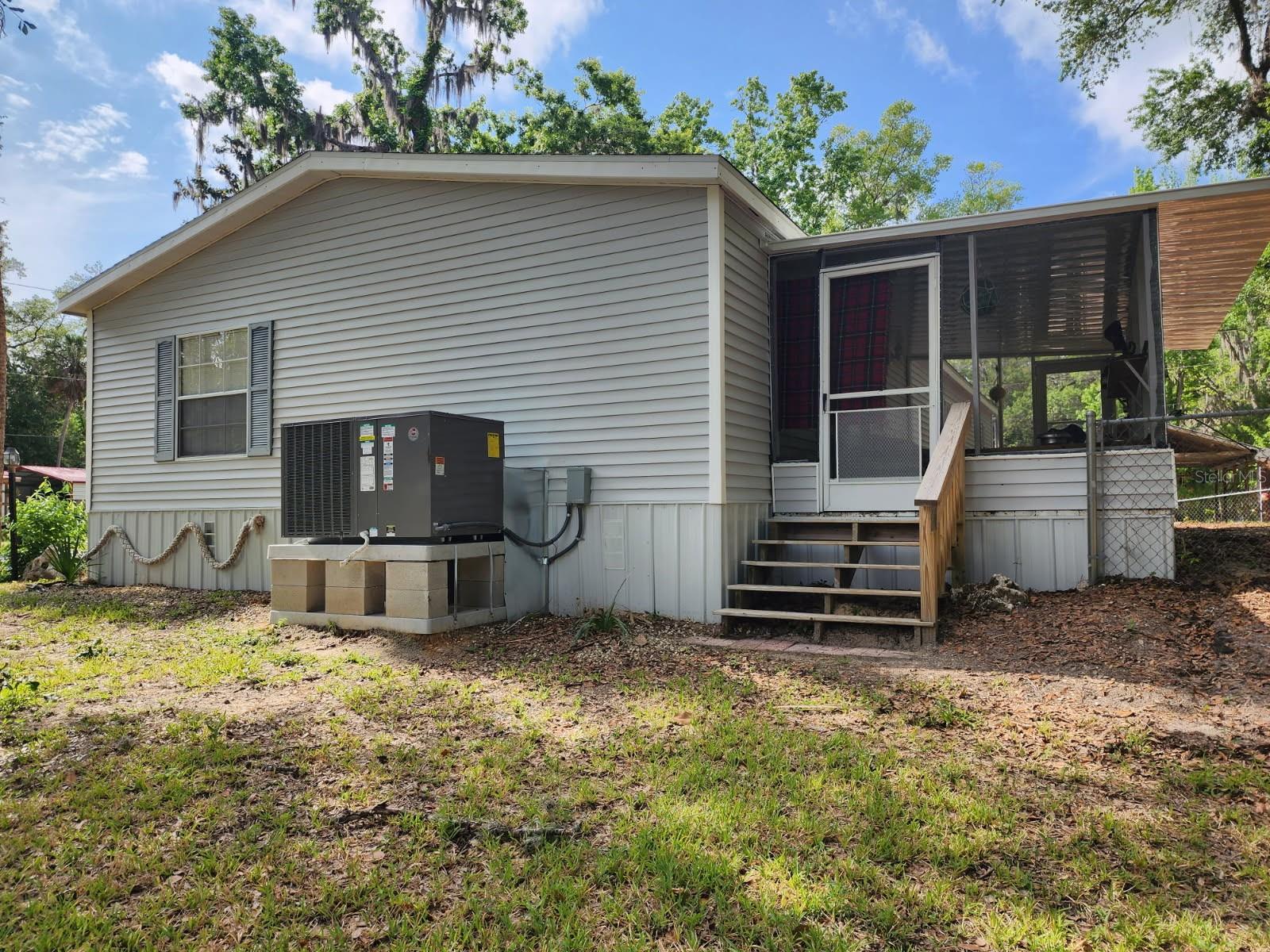 Image 2 of 33 For 5550 Coral Bells Avenue