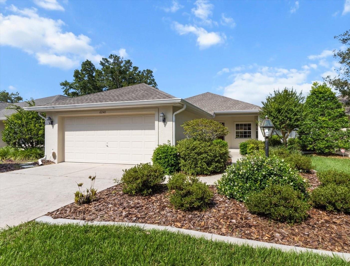 Details for 6240 Glynborne Loop, CRYSTAL RIVER, FL 34429