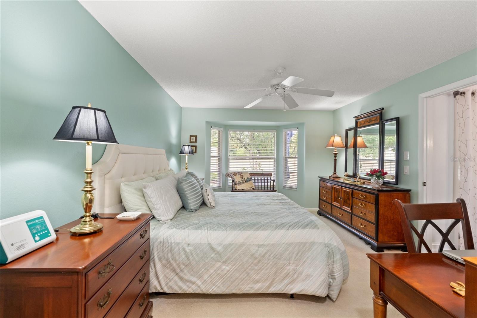 Image 10 of 54 For 7367 Willow Brook Drive