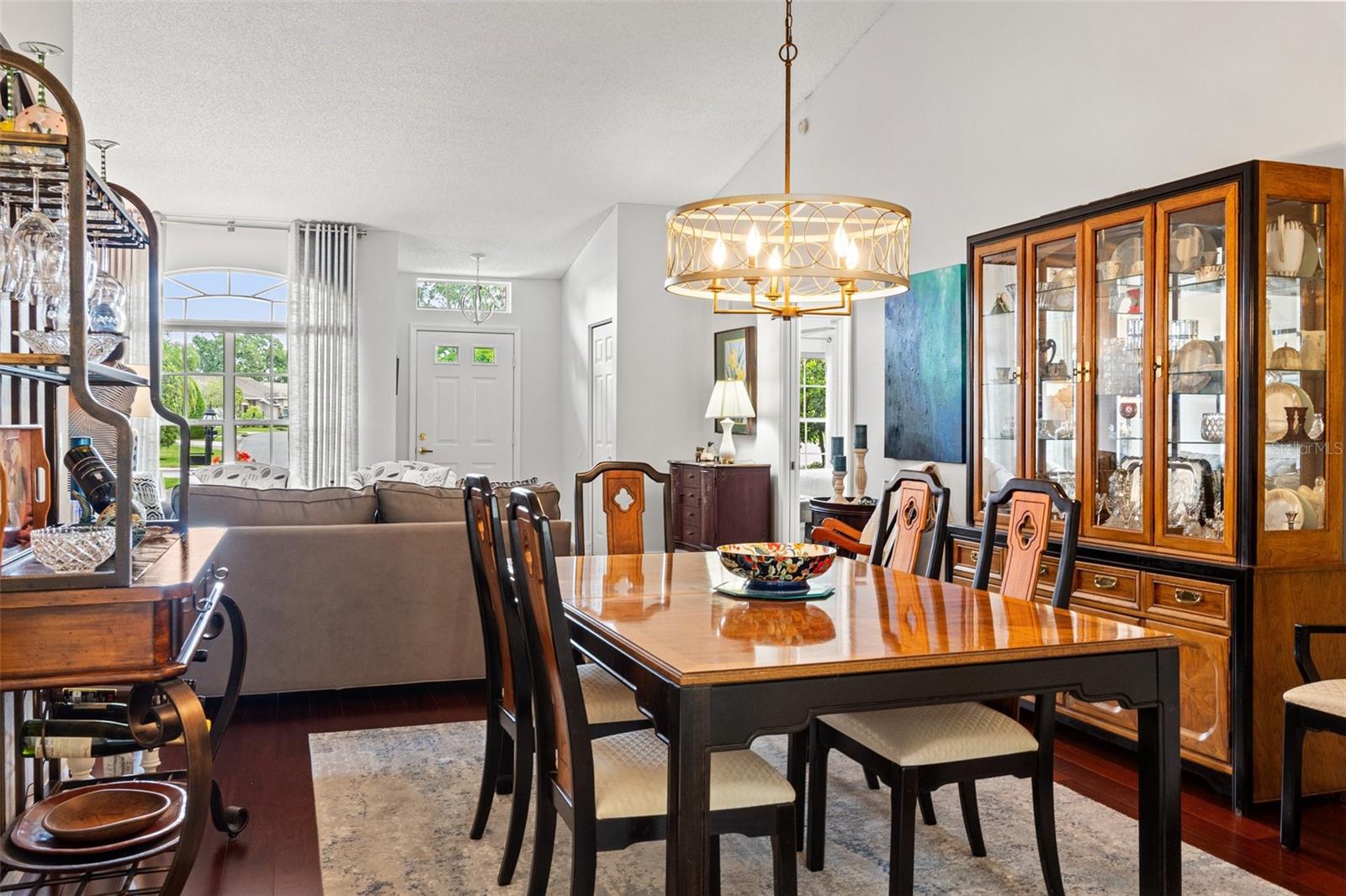 Image 11 of 54 For 7367 Willow Brook Drive