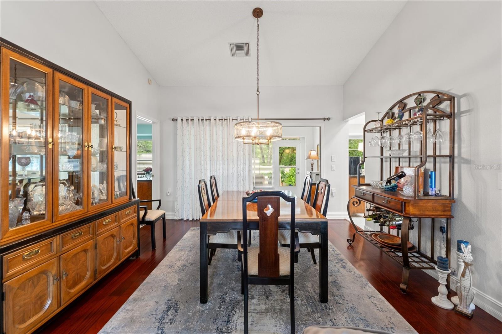 Image 12 of 54 For 7367 Willow Brook Drive