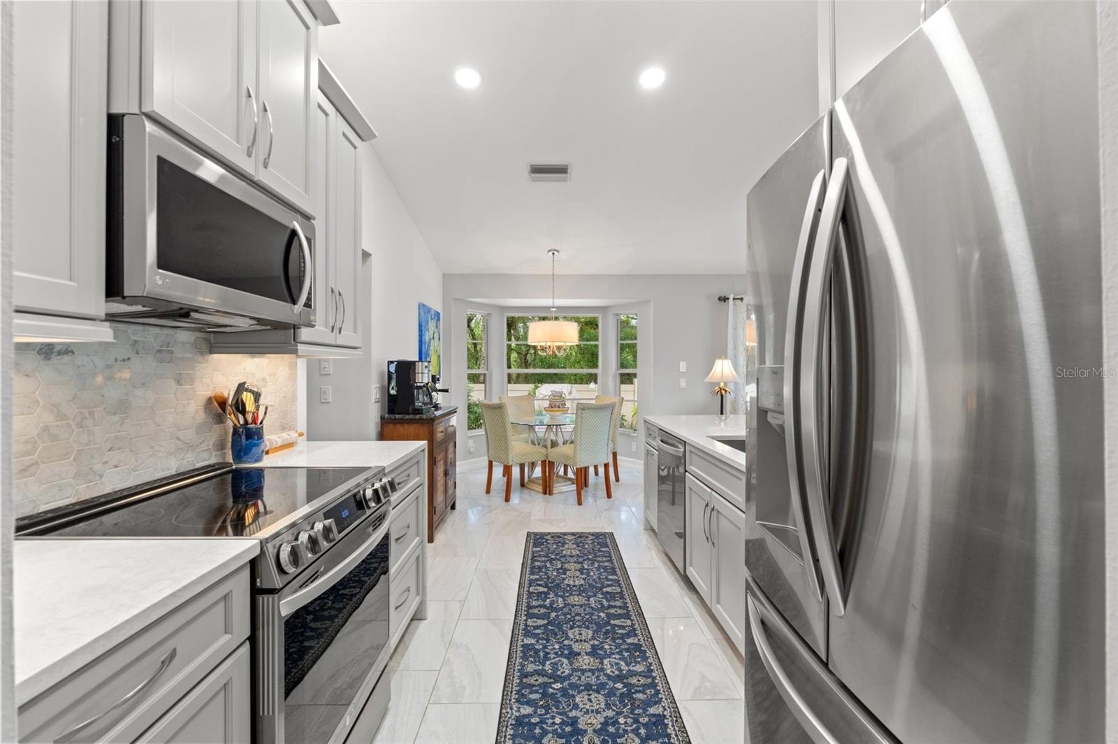 Image 14 of 54 For 7367 Willow Brook Drive