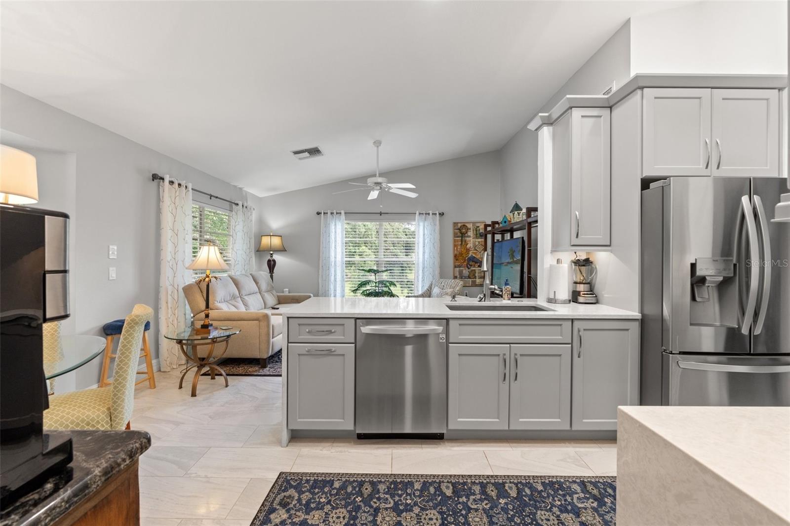 Image 16 of 54 For 7367 Willow Brook Drive
