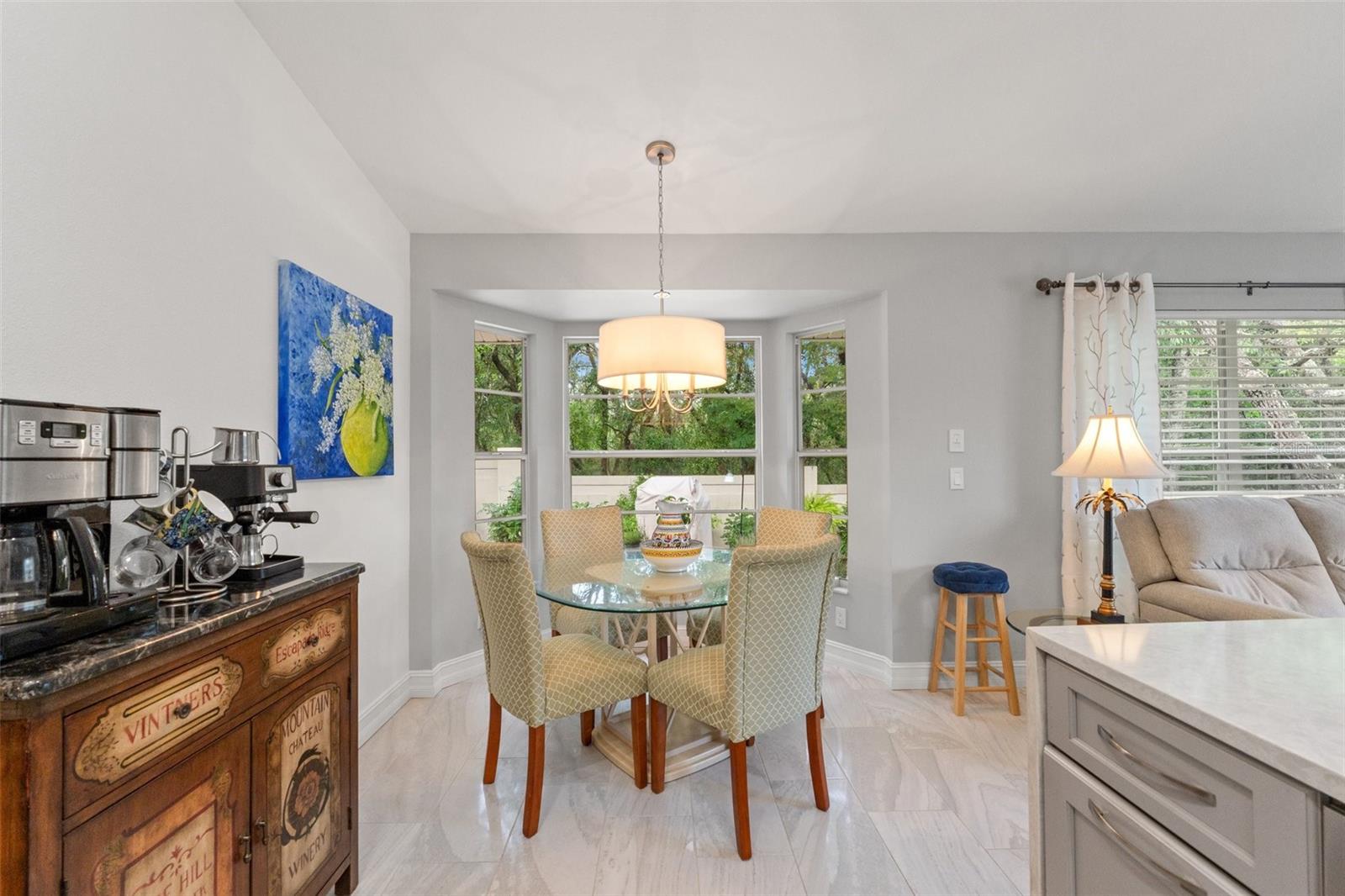 Image 17 of 54 For 7367 Willow Brook Drive
