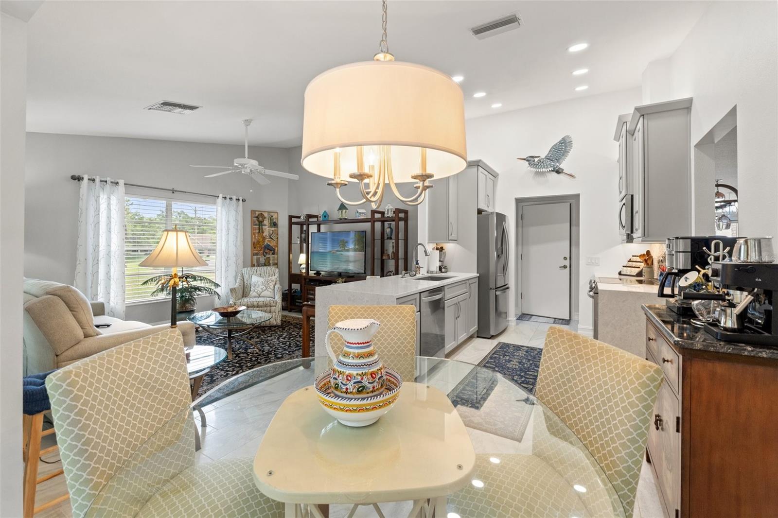 Image 18 of 54 For 7367 Willow Brook Drive