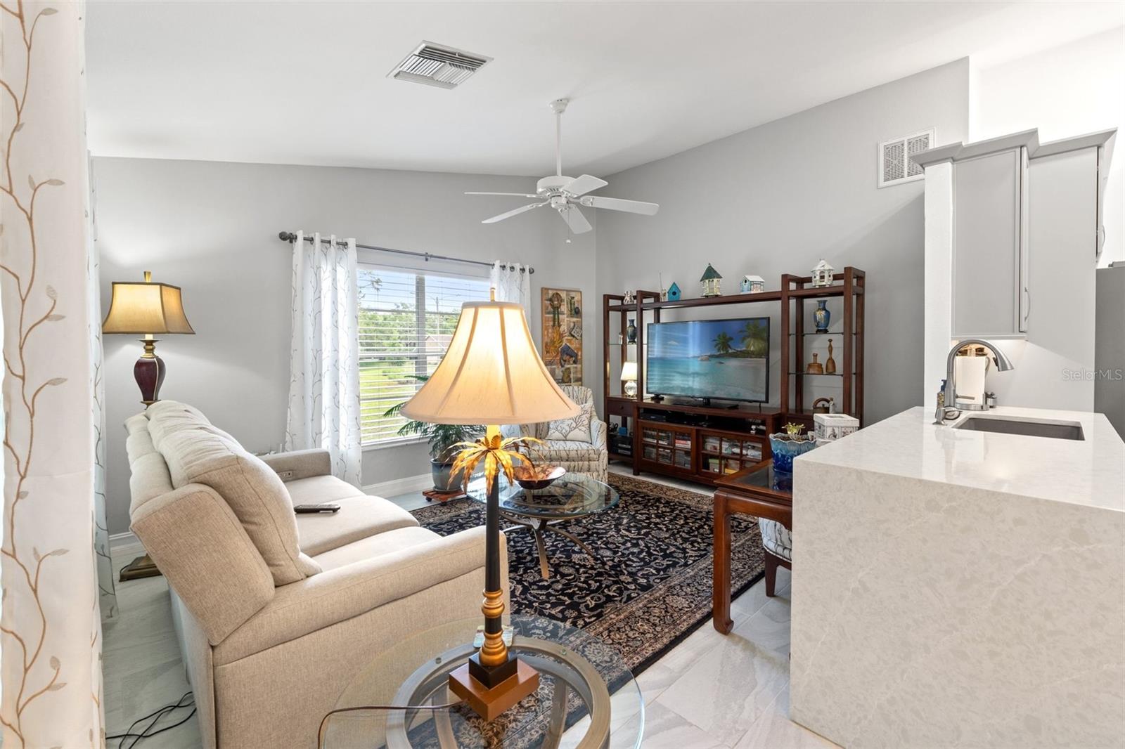 Image 19 of 54 For 7367 Willow Brook Drive