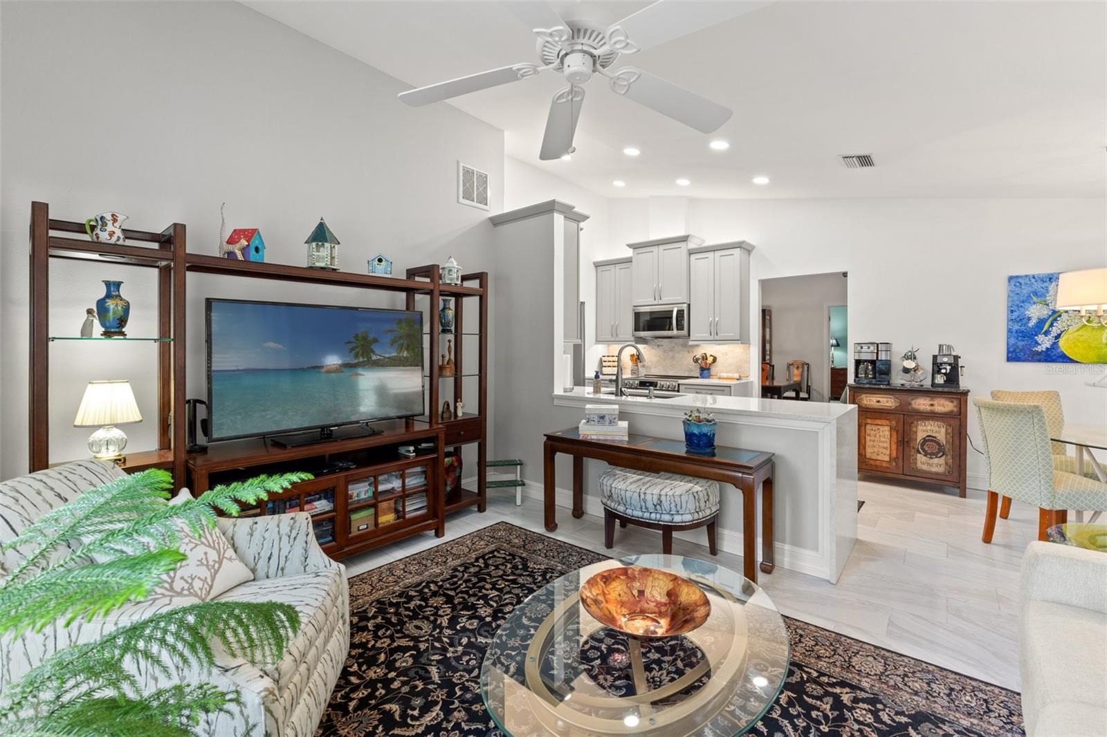 Image 20 of 54 For 7367 Willow Brook Drive