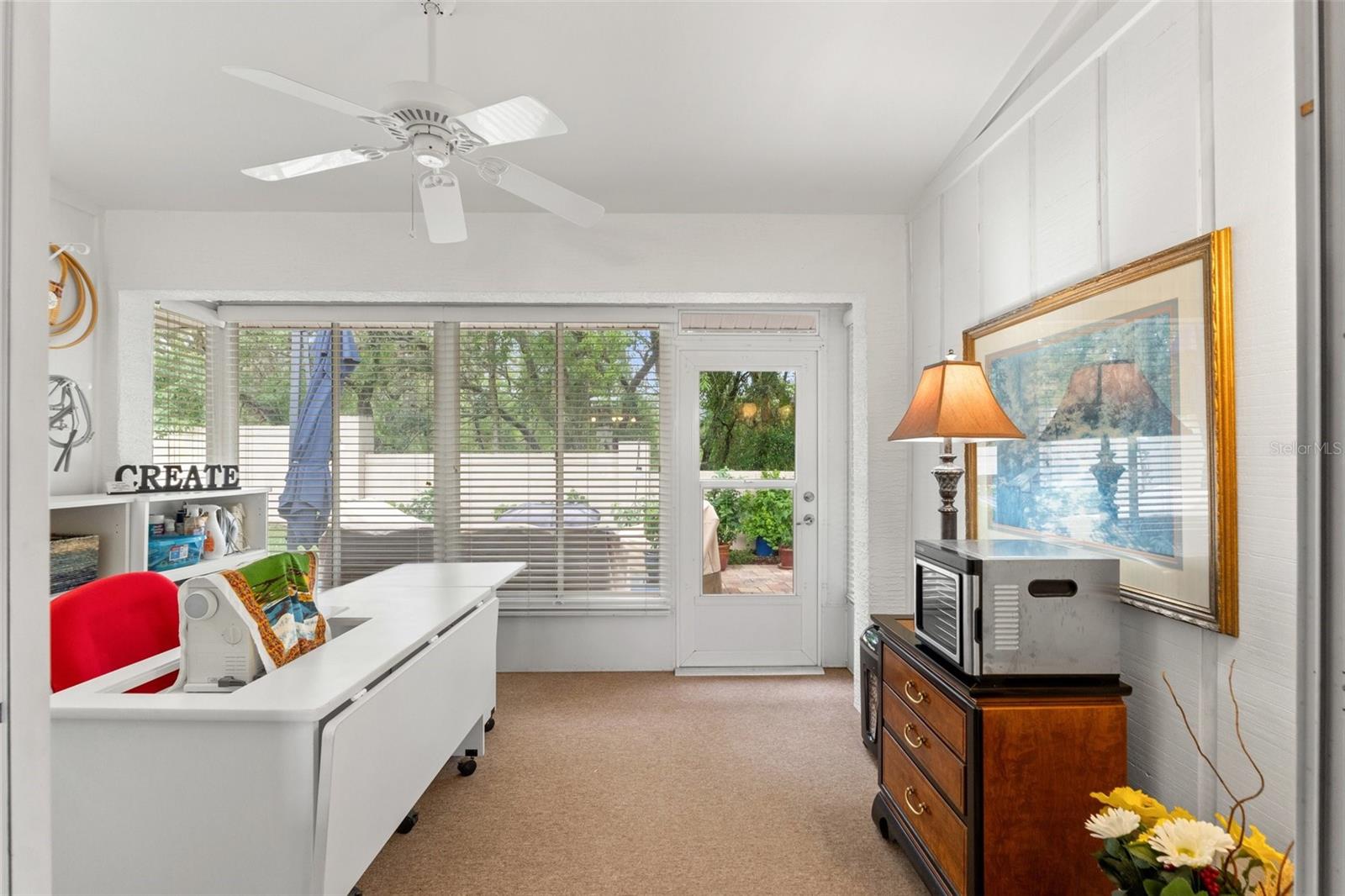 Image 21 of 54 For 7367 Willow Brook Drive