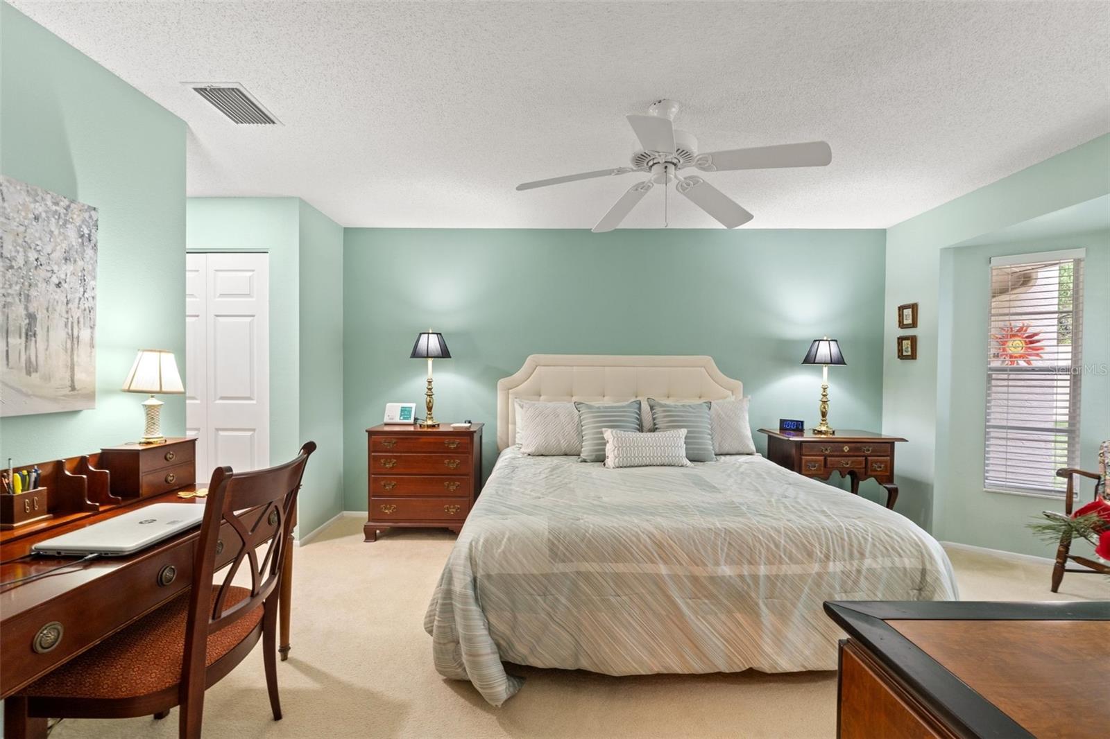 Image 23 of 54 For 7367 Willow Brook Drive