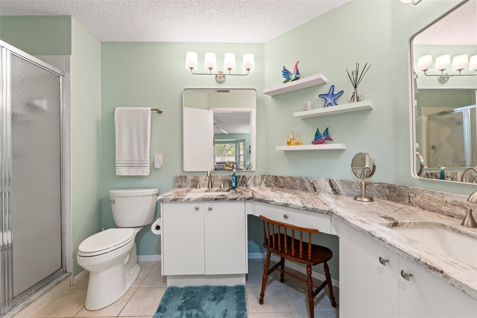 Image 24 of 54 For 7367 Willow Brook Drive
