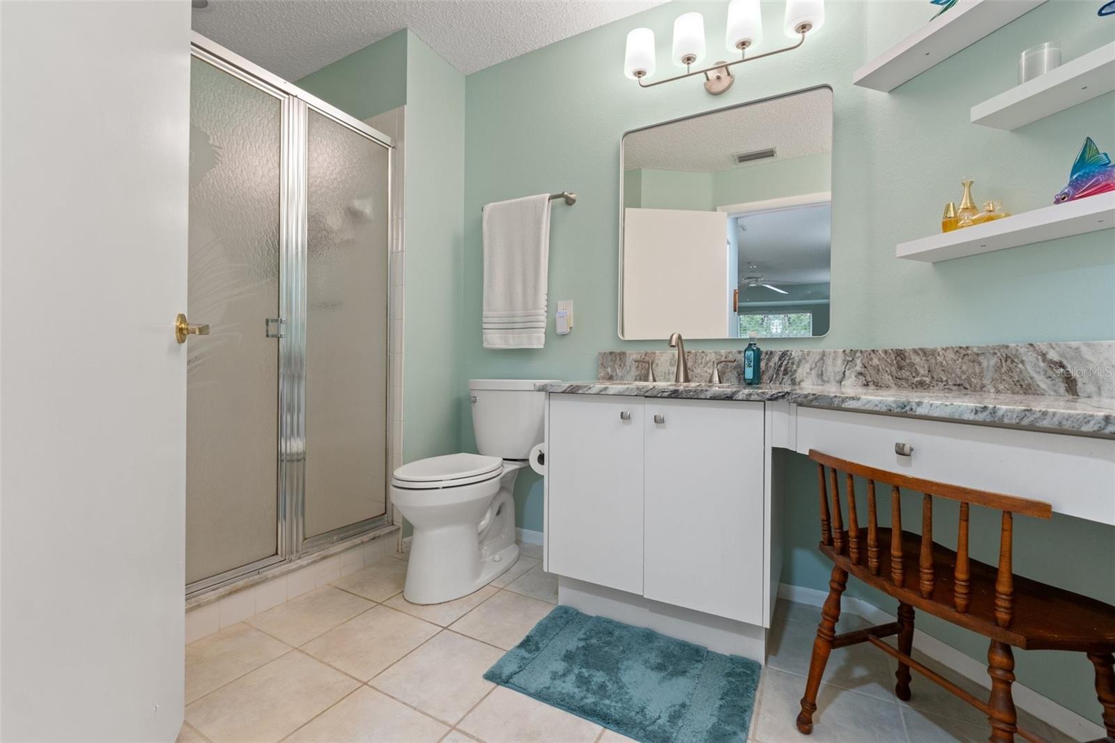 Image 26 of 54 For 7367 Willow Brook Drive