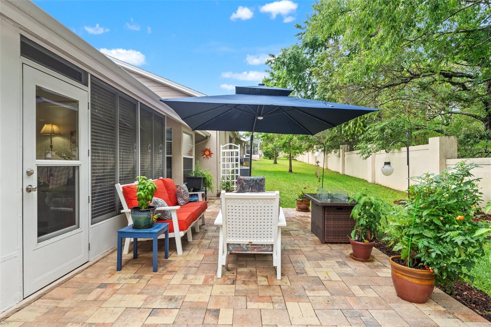 Image 31 of 54 For 7367 Willow Brook Drive
