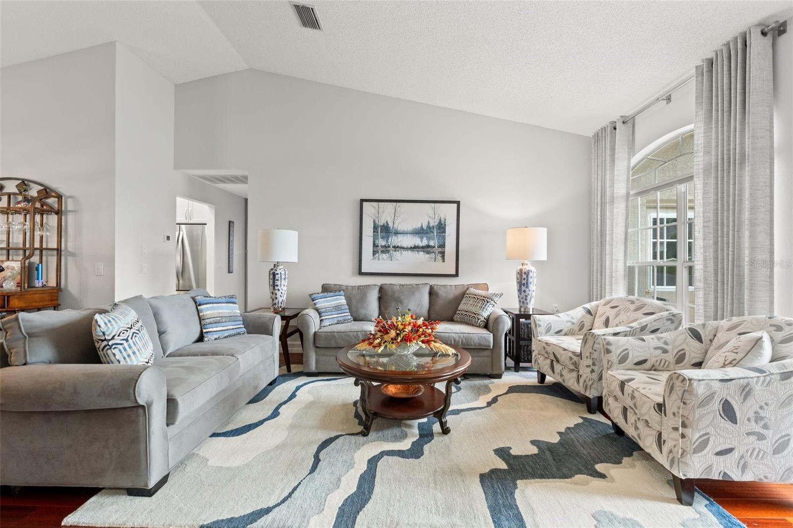 Image 4 of 54 For 7367 Willow Brook Drive