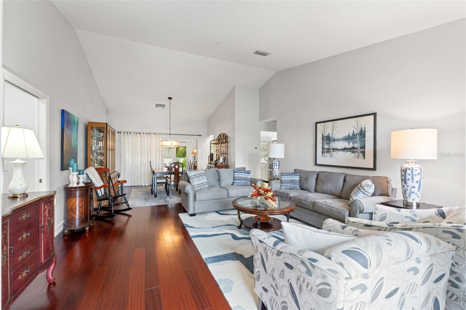 Image 5 of 54 For 7367 Willow Brook Drive