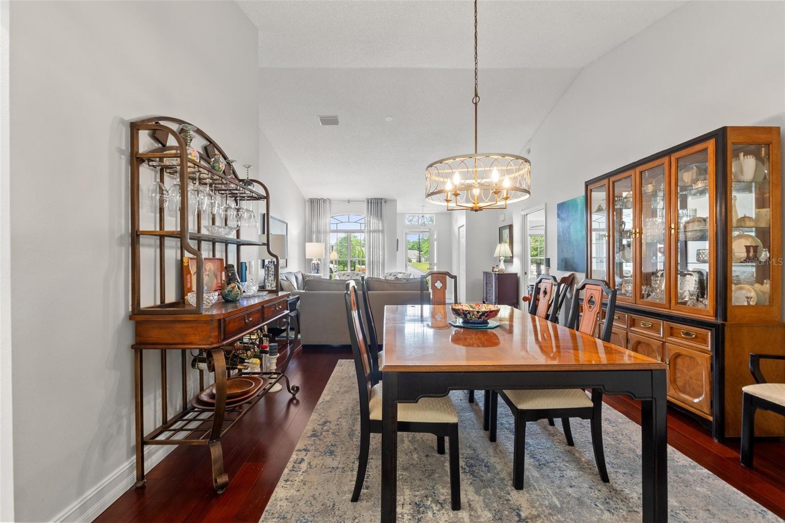 Image 8 of 54 For 7367 Willow Brook Drive