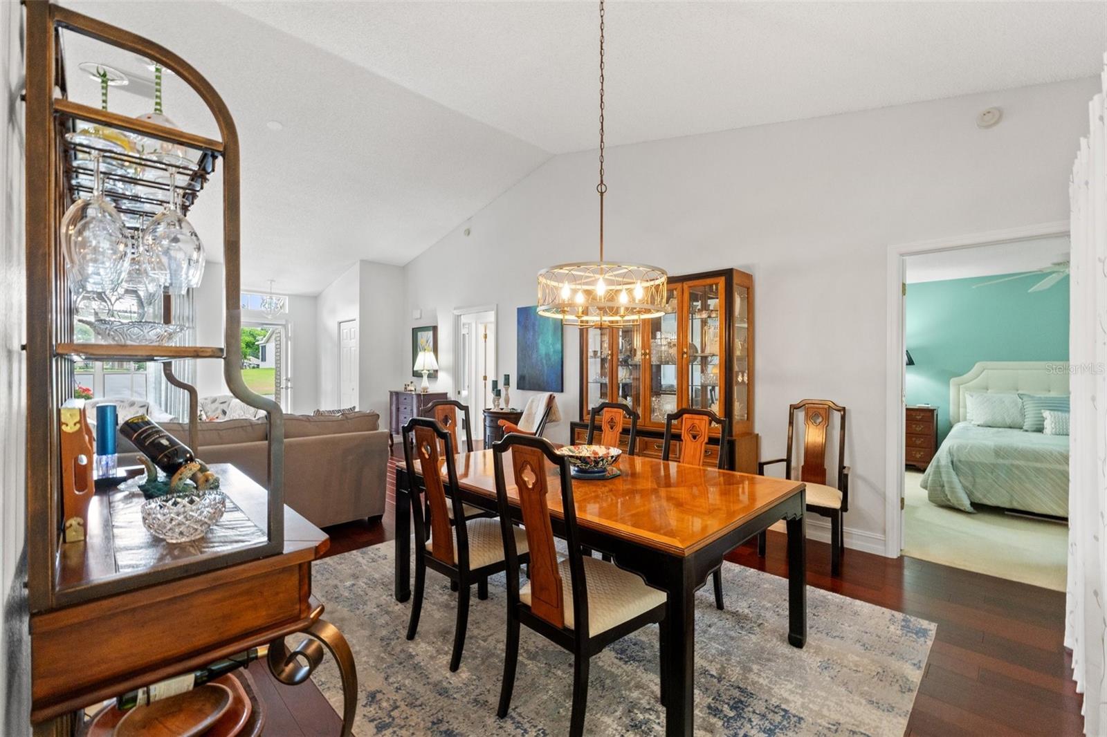 Image 9 of 54 For 7367 Willow Brook Drive