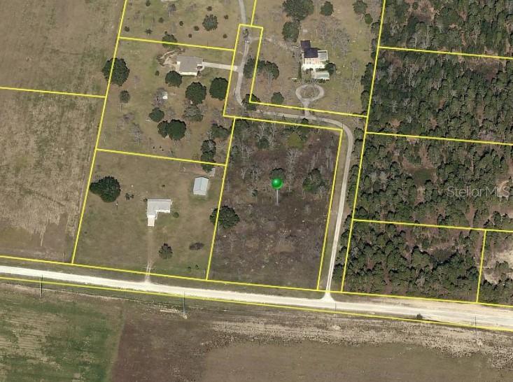 Image 2 of 4 For 0 Poe Country Lane