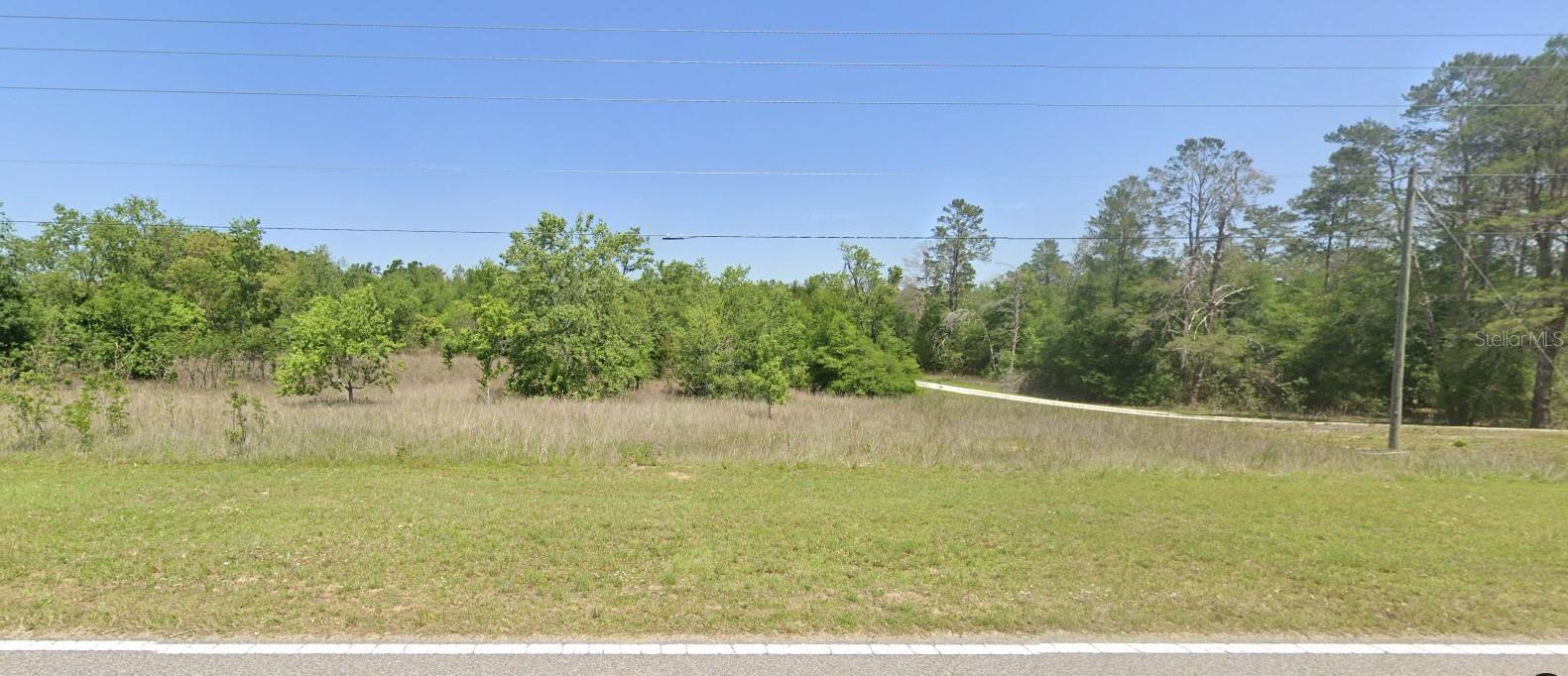 Image 3 of 4 For 0 Poe Country Lane