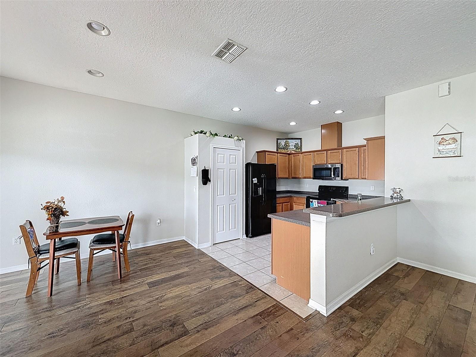 Image 10 of 56 For 15205 Durango Cir