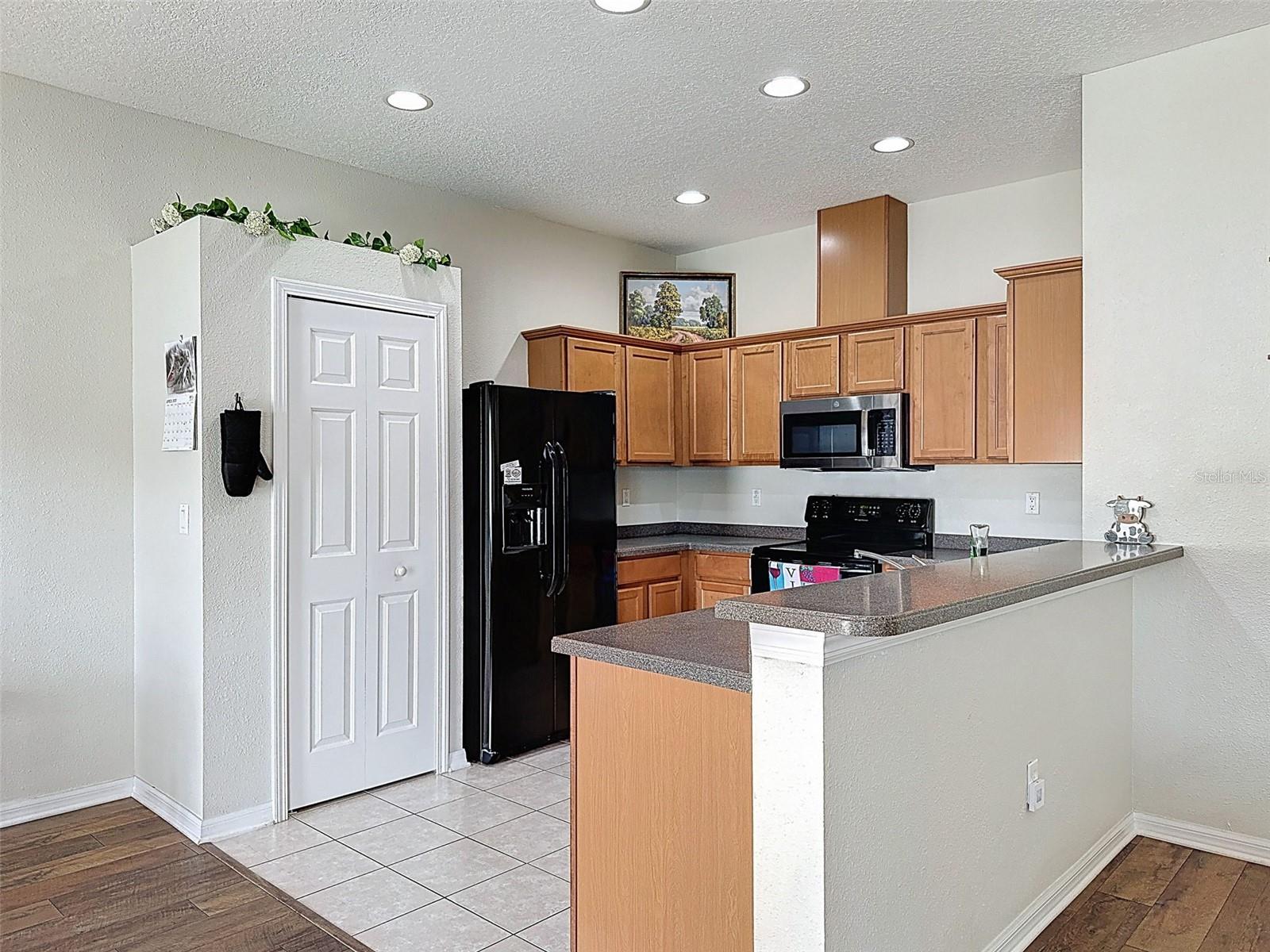 Image 11 of 56 For 15205 Durango Cir