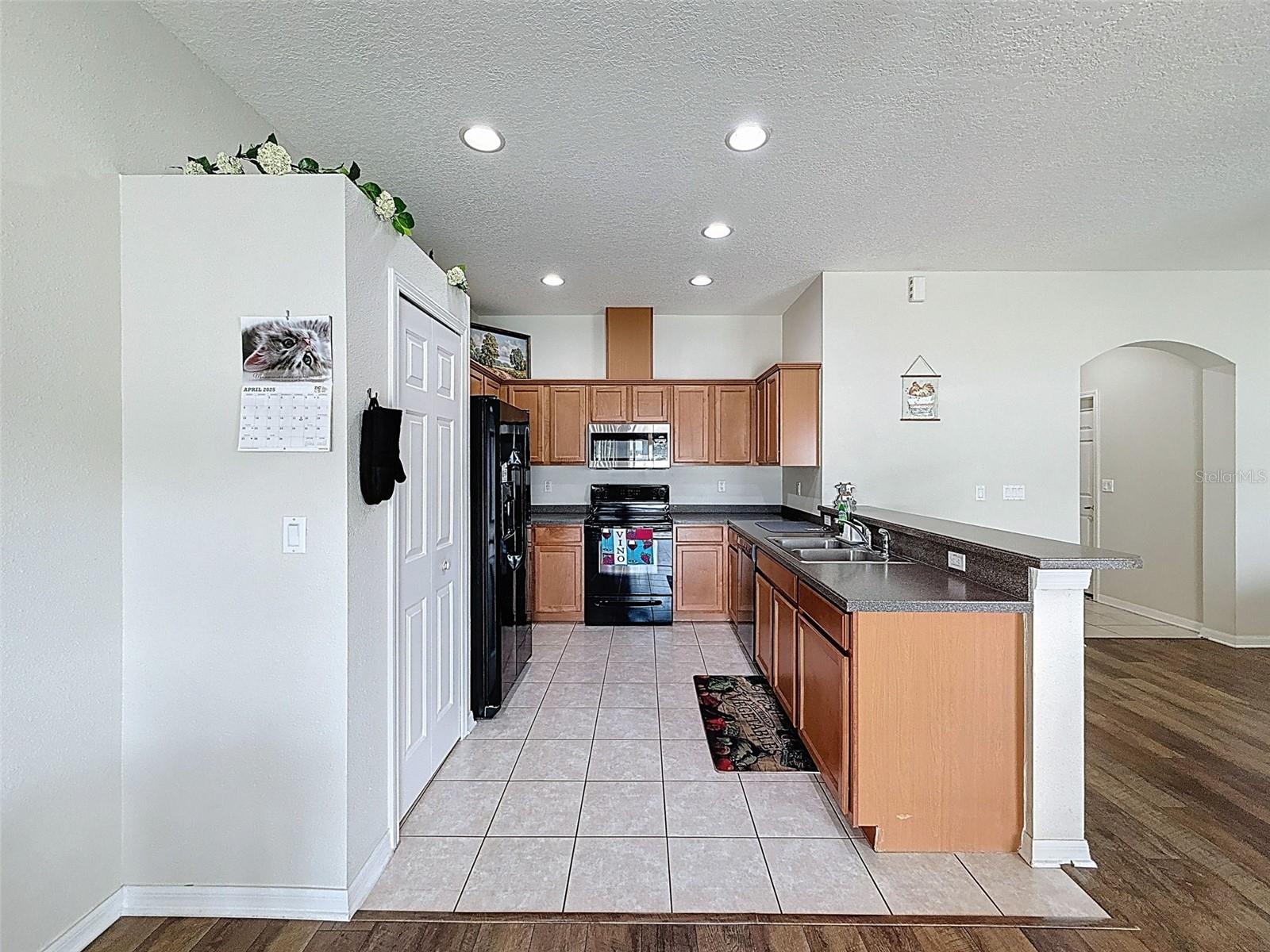 Image 12 of 56 For 15205 Durango Cir