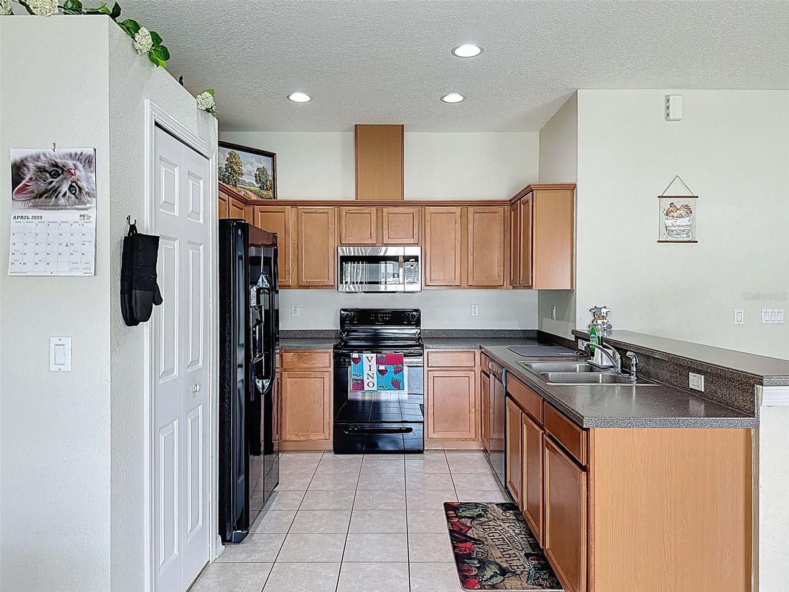 Image 13 of 56 For 15205 Durango Cir