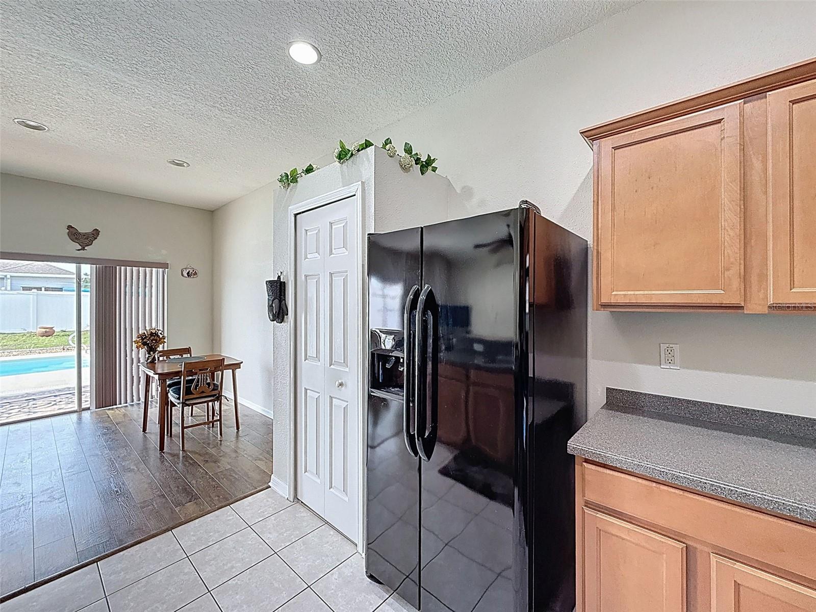 Image 16 of 56 For 15205 Durango Cir